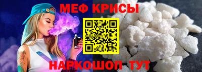 кокаин колумбия Ливны