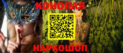 MDMA Premium VHQ Ликино-Дулёво