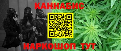 MDMA Premium VHQ Ликино-Дулёво