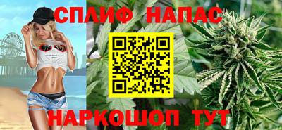 кокаин колумбия Ливны