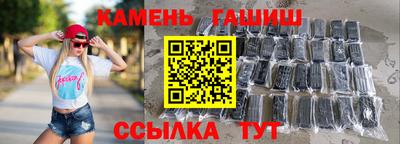 MDMA Premium VHQ Ликино-Дулёво